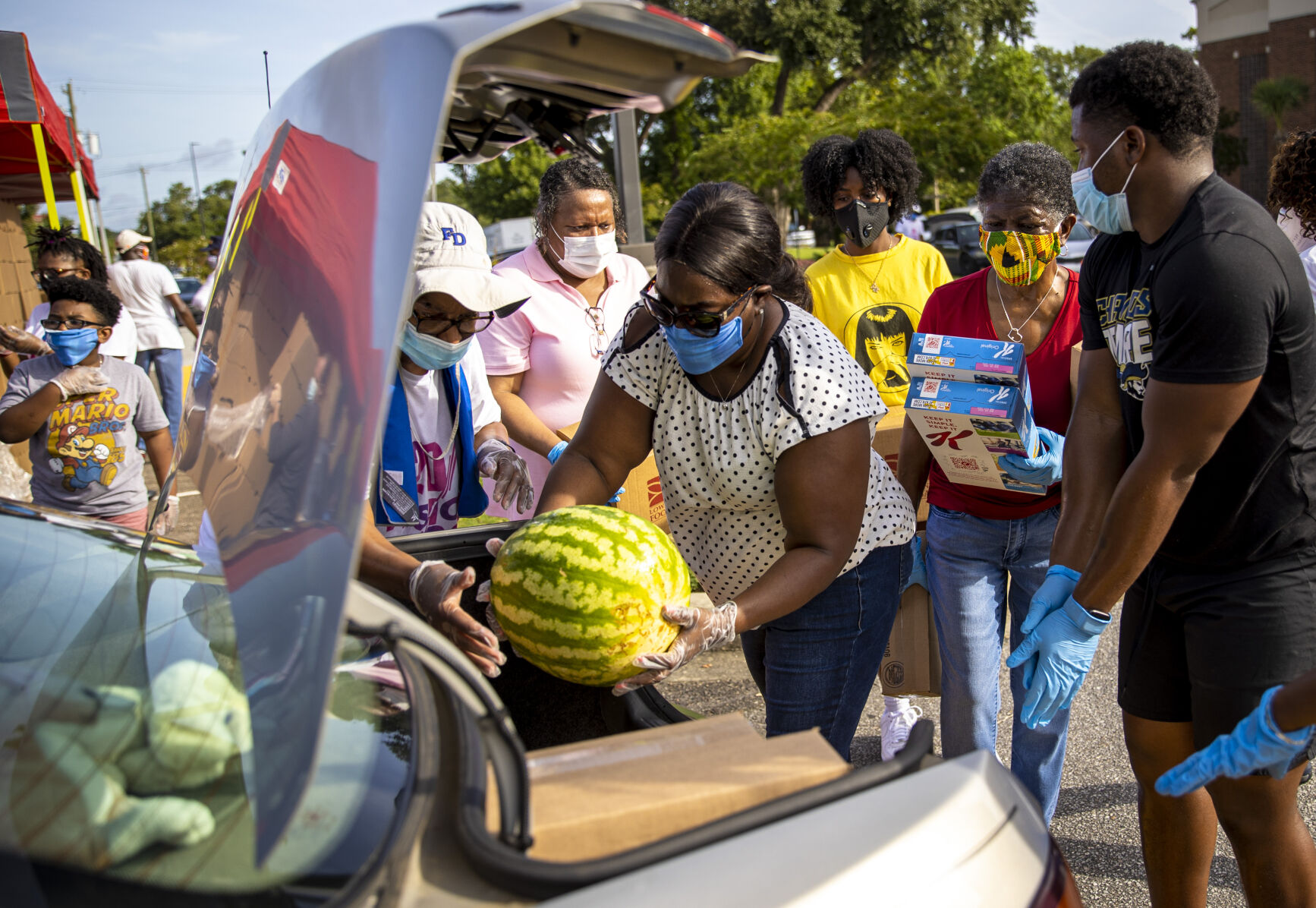 Food Bank01.JPG (copy)